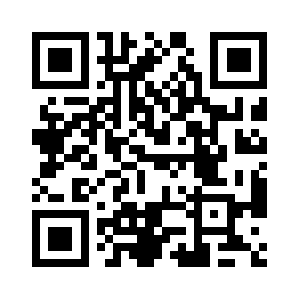 Mikescustommassage.com QR code