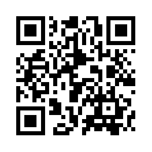 Mikesdelivery.ca QR code