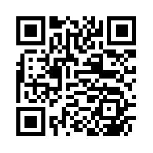 Mikeselectricfamily.com QR code