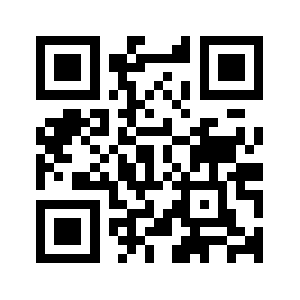 Mikesell QR code