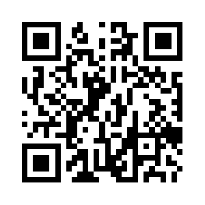 Mikesellphotography.com QR code