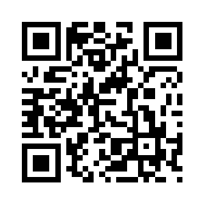 Mikesellsoakpark.com QR code