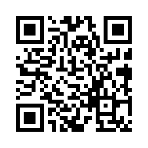 Mikesessions.com QR code