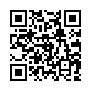 Mikesexshop.com QR code