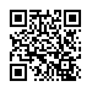 Mikesfamilyelectric.com QR code