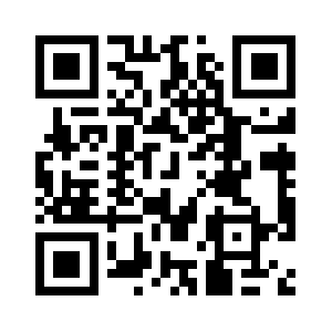 Mikesfavouritefood.com QR code