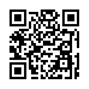 Mikesgardenmachinery.com QR code