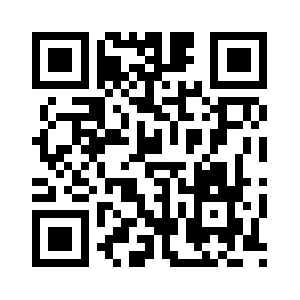 Mikeshawinfiniti.net QR code