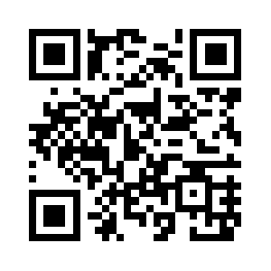 Mikesheeler.com QR code