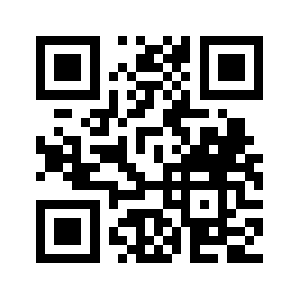 Mikeshenk.net QR code