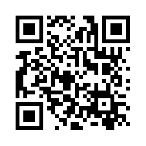 Mikeshoreman.com QR code