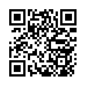 Mikesilvamissionary.com QR code