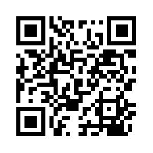 Mikesjunkcarbuyer.com QR code