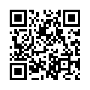 Mikesjunkyard.com QR code