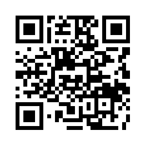 Mikeskustomkreations.com QR code