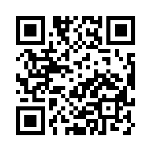 Mikeslessons.com QR code