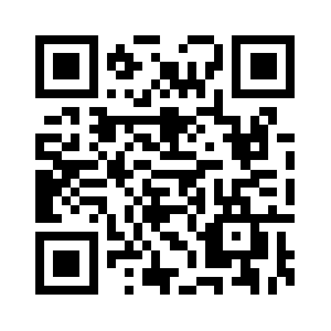 Mikesmatures.com QR code