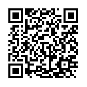 Mikesmississippiadventure.com QR code