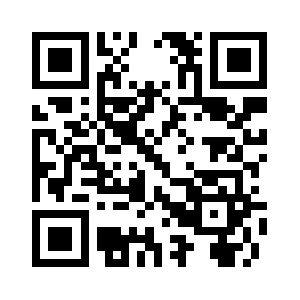 Mikesmith-jockey.com QR code