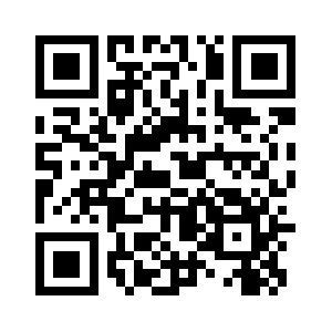 Mikesmithtutoring.ca QR code