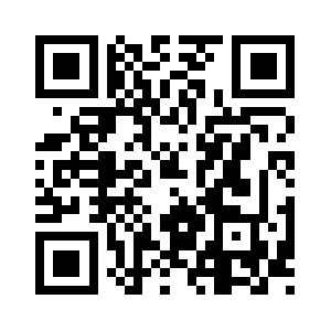 Mikesmobileservices.net QR code
