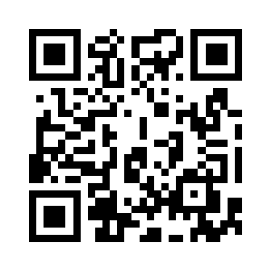 Mikesmovingandmore.com QR code