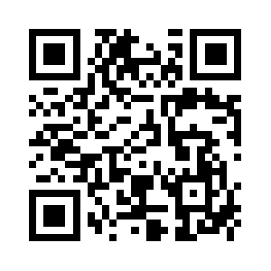 Mikesnetworkservices.net QR code