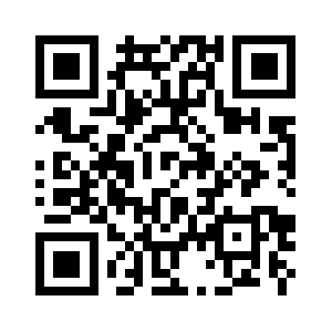 Mikesnewthoughts.com QR code