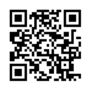 Mikesonders.com QR code