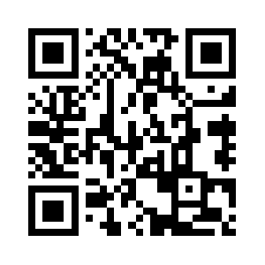 Mikesorganicdelivery.com QR code