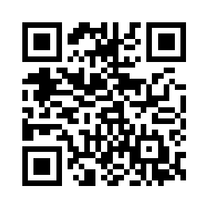 Mikespinelliphoto.com QR code