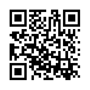 Mikesplacevn.com QR code