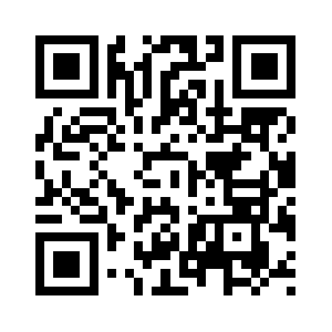Mikesproducts.net QR code