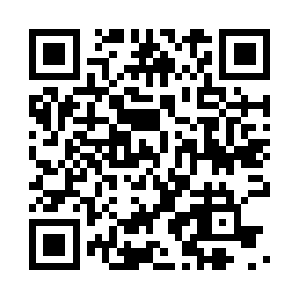 Mikesquickmovinganddelivery.com QR code
