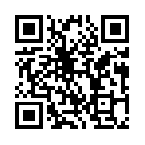 Mikesreviews.org QR code