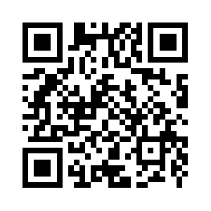 Mikestanleymusic.com QR code