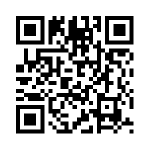 Mikestevenslhomes.com QR code