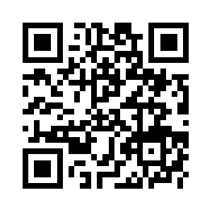 Mikestormsmarketing.com QR code