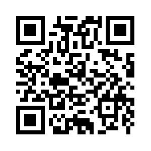 Mikestovallmusic.com QR code