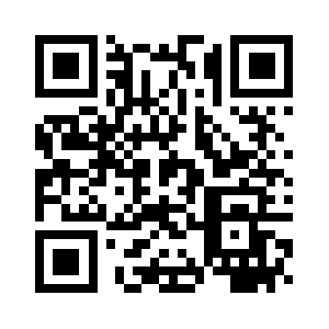 Mikesuniquewoodworks.com QR code