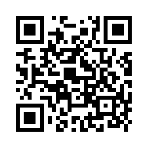 Mikesupertramp.net QR code