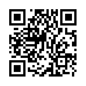 Mikesvintageradios.com QR code