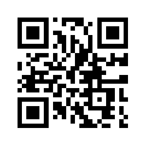 Mikesweet.com QR code