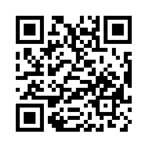 Mikeswiftart.com QR code