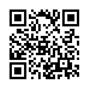 Mikeswiththeband.com QR code