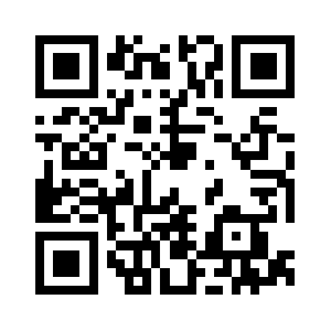 Mikeswoodworkingky.com QR code