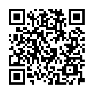 Mikeswoodworkingprojects.com QR code