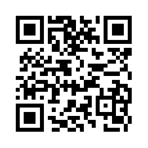 Miketandthelc.com QR code