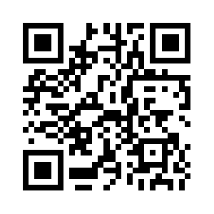 Miketaperafoundation.com QR code