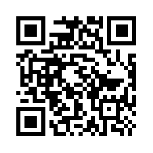 Miketherealtor.org QR code